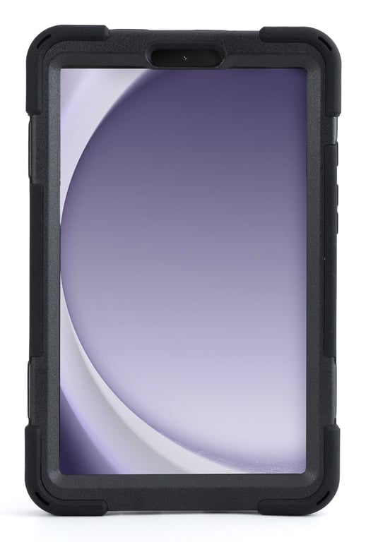 Techair Classic pro 22,1 cm (8.7