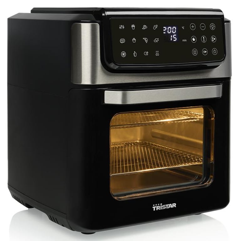 Tristar FR-9068