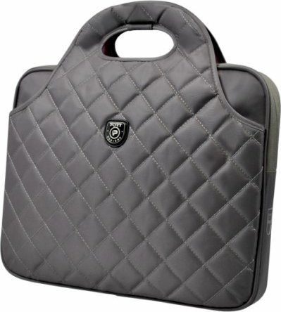 Torba Port Designs Port Designs Firenze, Messenger case, 39.6 cm 15.6