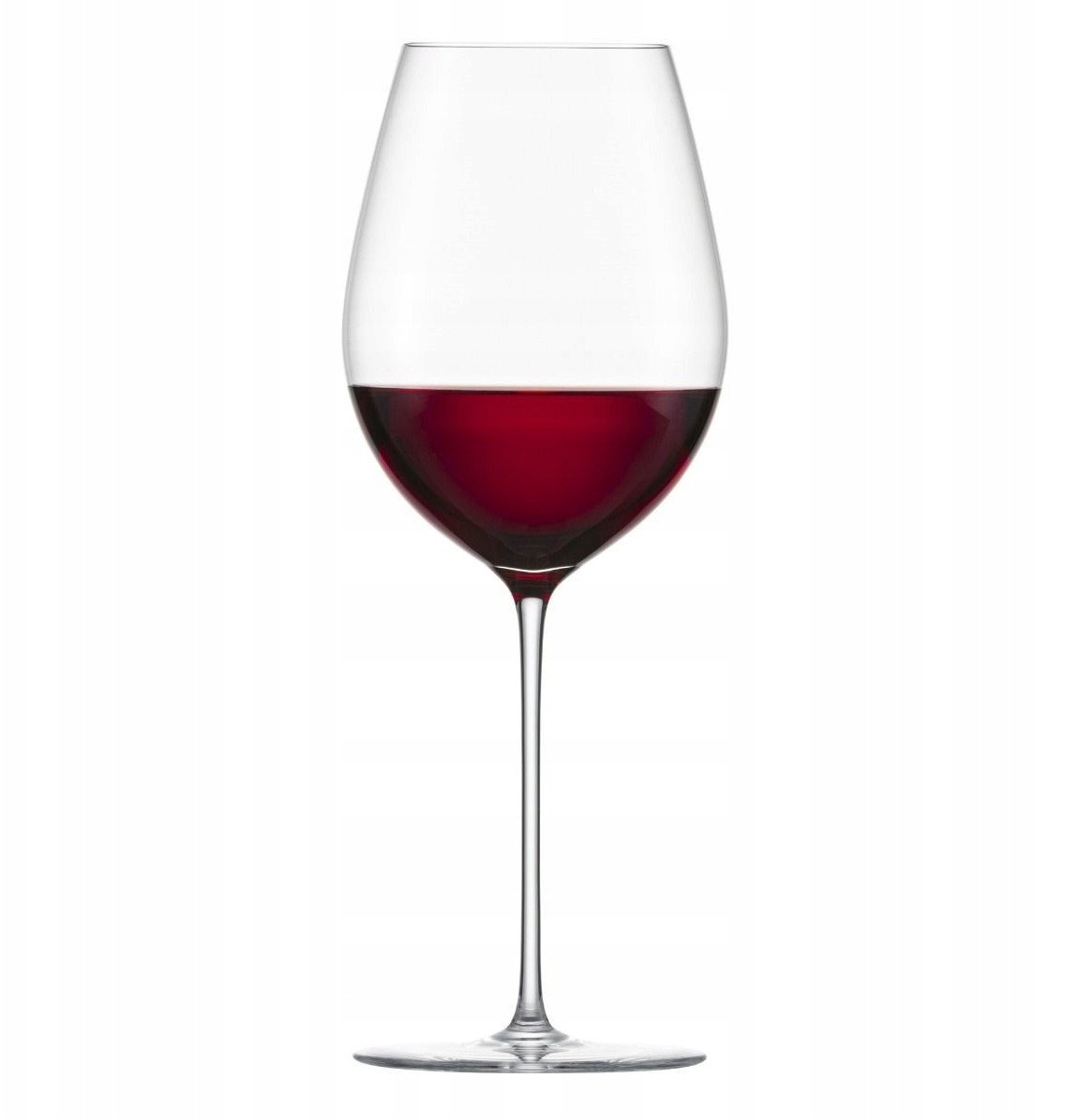 ENOTECA Rioja 689 ml kpl. 2 szt