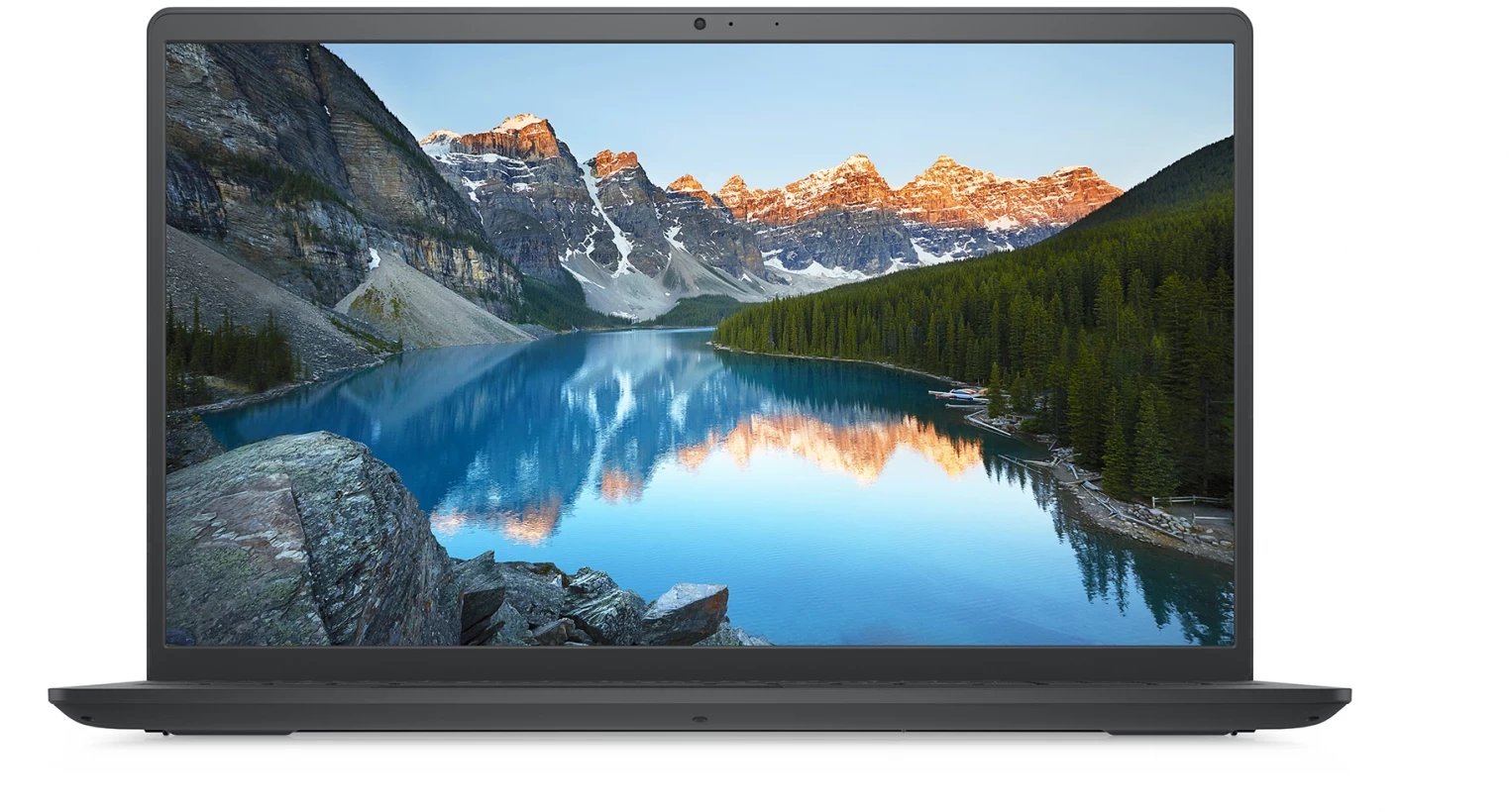 Dell Inspiron 3530 i5-1334U / 16 GB / 512 GB / W11 Pro Edu 210-BGCI