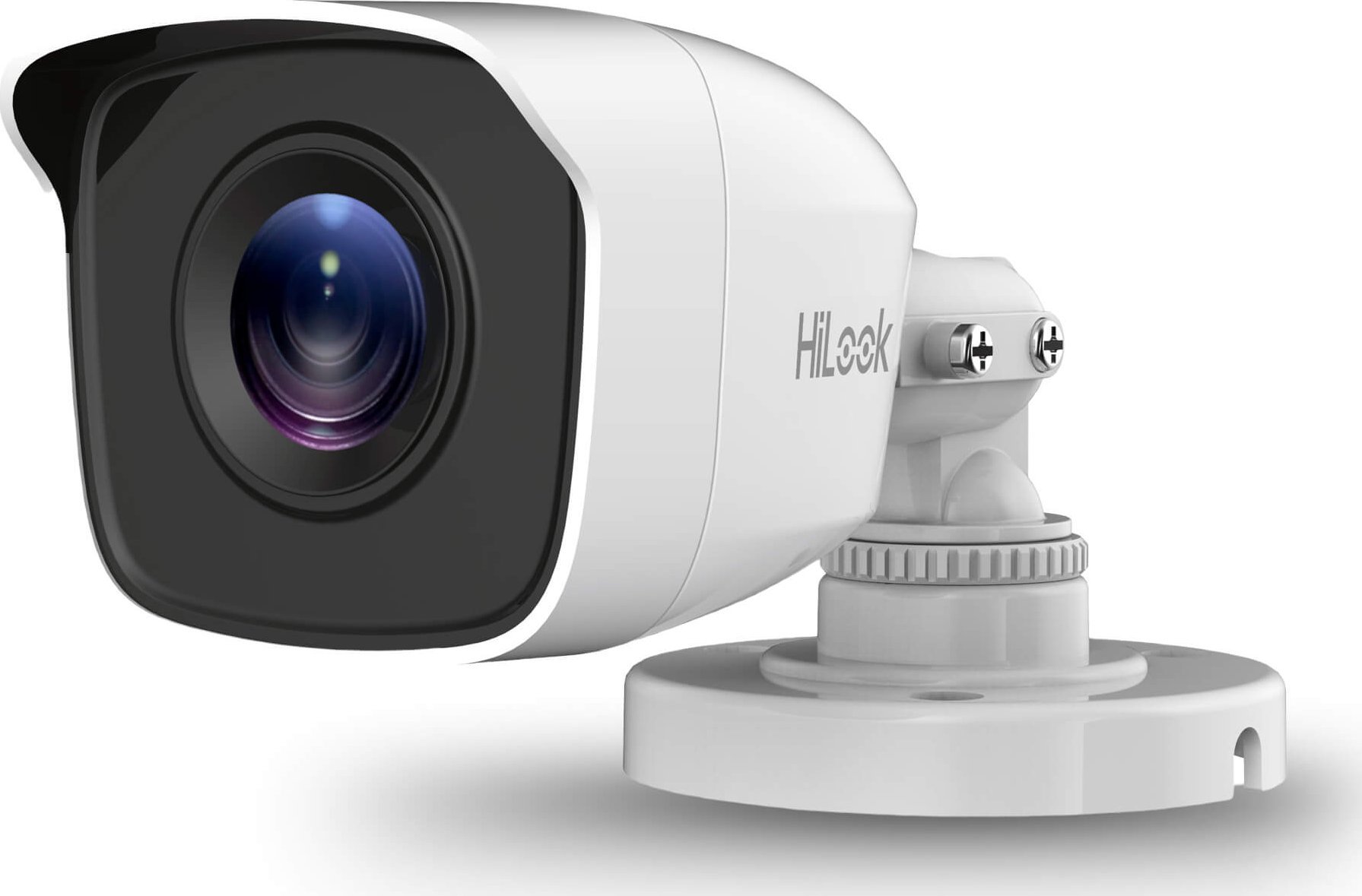 Hilook by Hikvision tuba 2MP TVICAM-B2M 2.8mm
