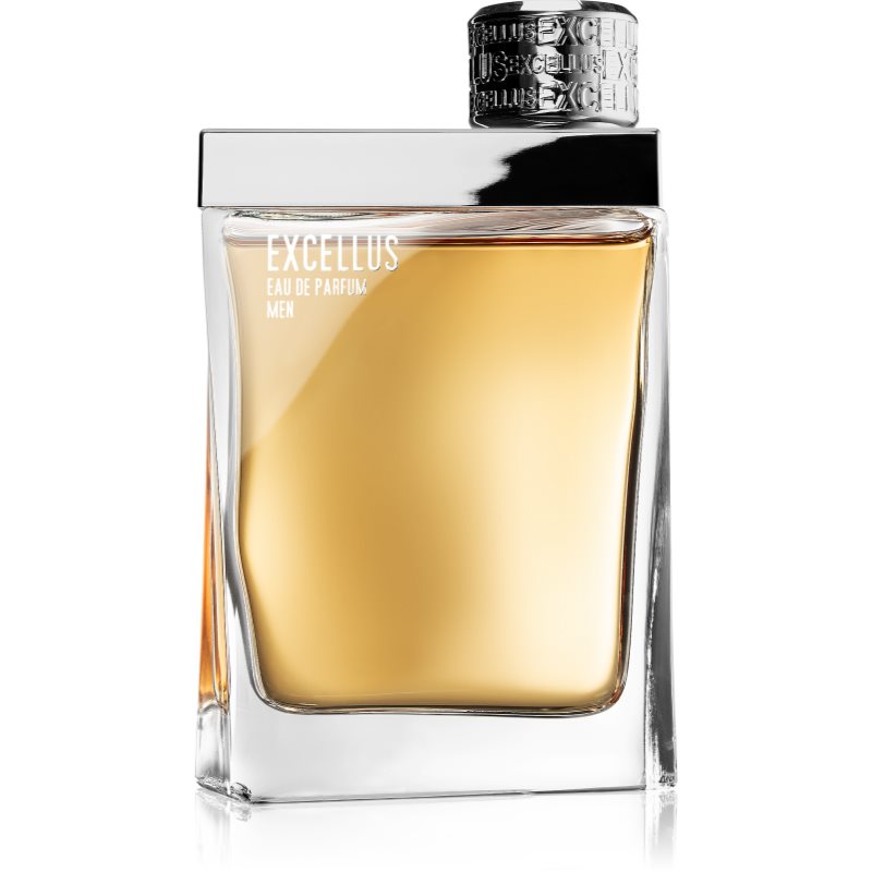 Armaf Excellus woda perfumowana 100ml