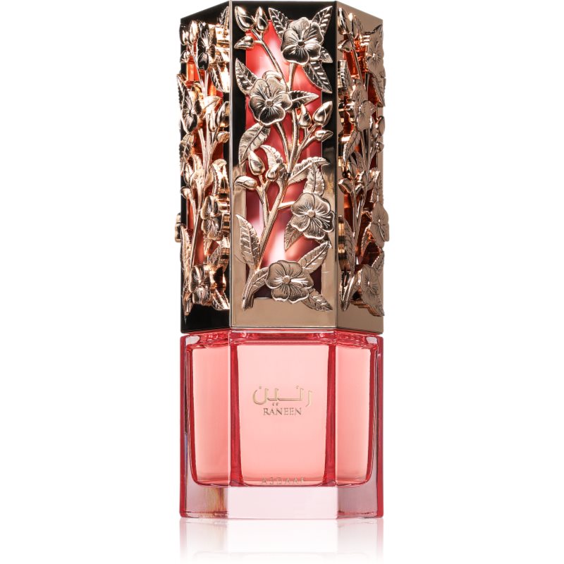 Asdaaf Raneen woda perfumowana dla kobiet 80 ml