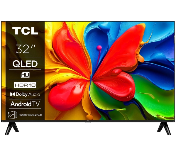 TCL 32S4K 32