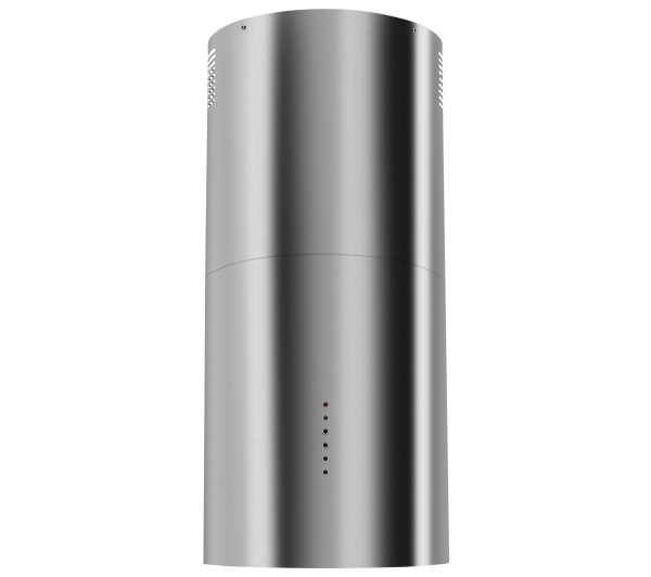 Akpo WK-4 Isla Balmera Slim 35 Inox