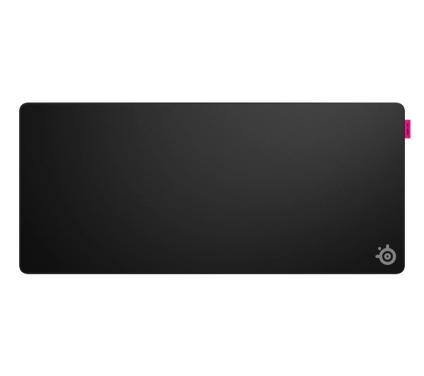 SteelSeries QCK Performance XL Speed Czarny 63431