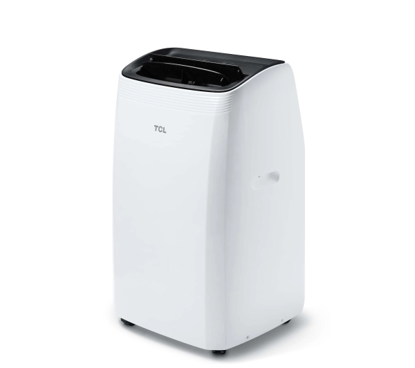 TCL TAC-09CPB/MZW 2.6