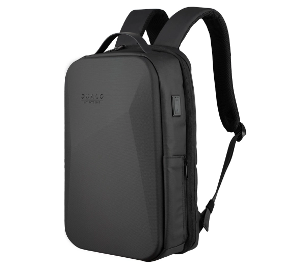 QUALO QPS-W-USB-01 wodoodporny 15,6