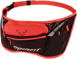 DYNAFIT Pas biodrowy Flask Belt Unisex