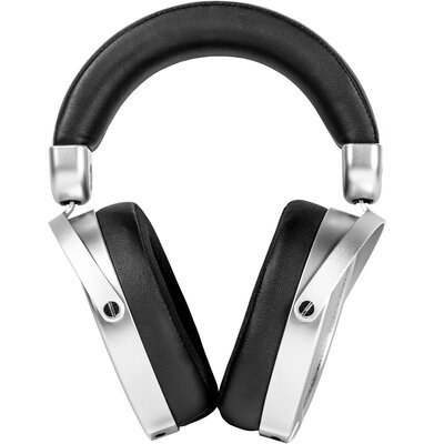 HiFiMAN DEVA PRO Bluetooth