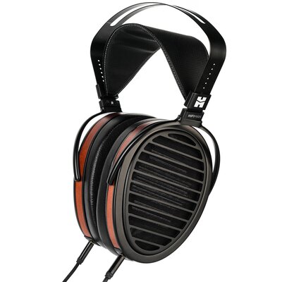 HiFiMAN Arya Organic