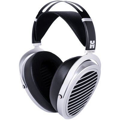 HiFiMAN Ananda Nano