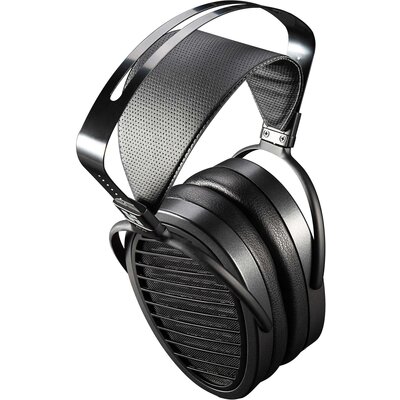 HiFiMAN Arya