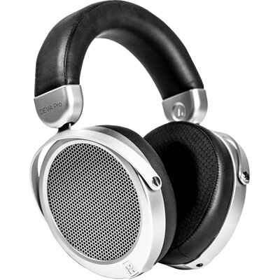 HIFIMAN Deva Pro (z Bluemini R2R)