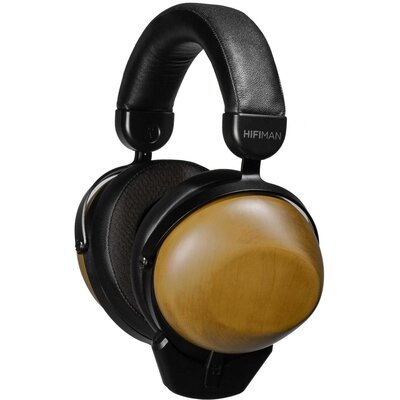 HiFiMAN HE-R10D Dynamic Version