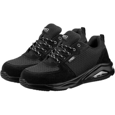 Półbuty robocze NEO TOOLS Neo Air 82-780 ( 39)