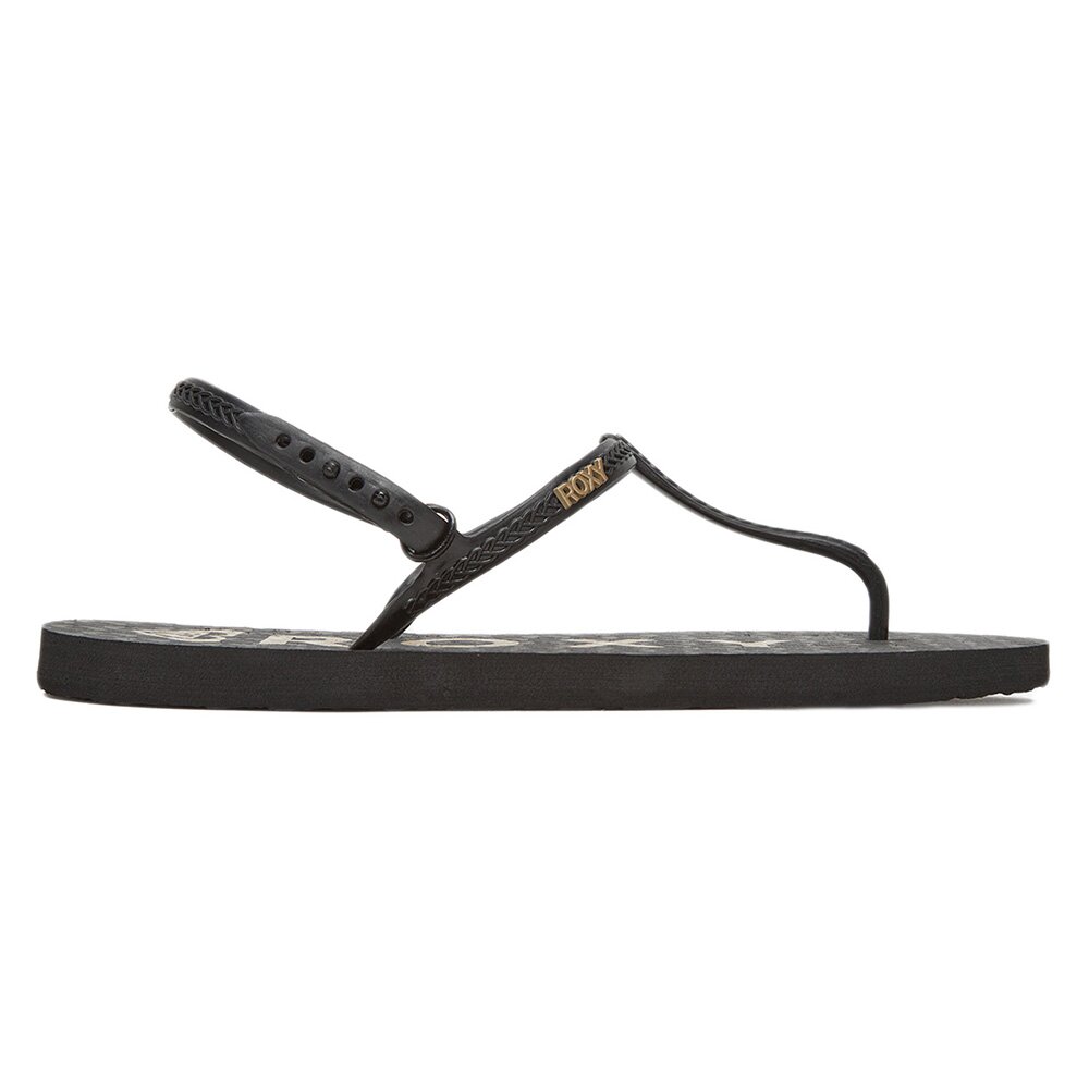 ROXY 839467 Czarny
