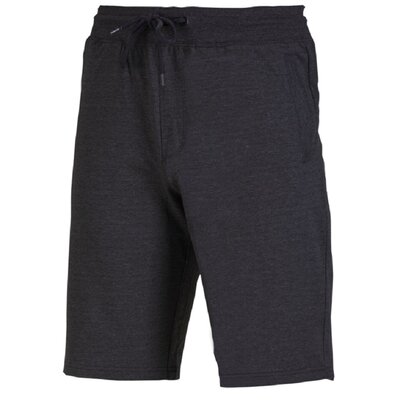 Spodenki robocze dresowe LAHTI PRO L4071305 (rozmiar XXL)