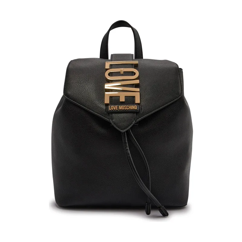 Love Moschino Plecak