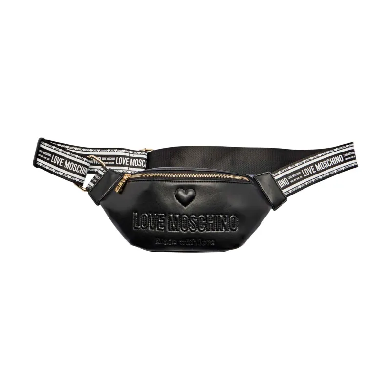 Love Moschino Saszetka nerka