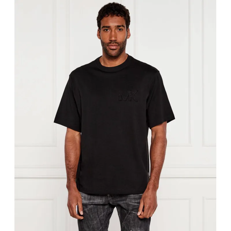 Michael Kors T-shirt | Regular Fit