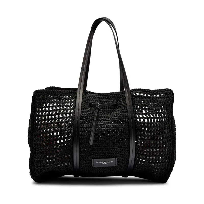 GIANNI CHIARINI Shopperka VICTORIA