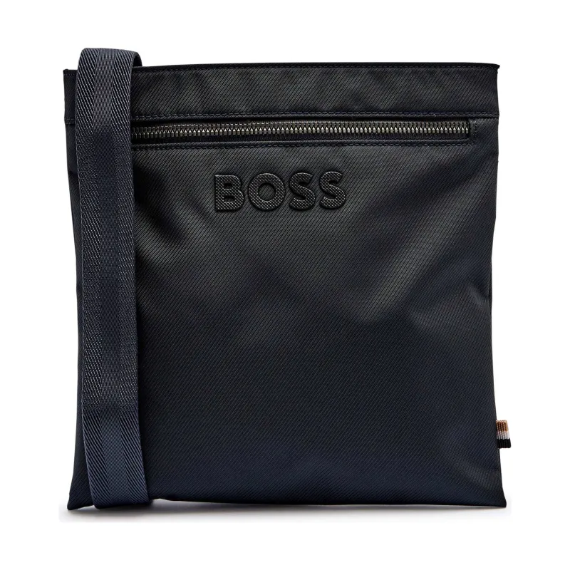 BOSS BLACK Reporterka Catch_3.0_Envelope L