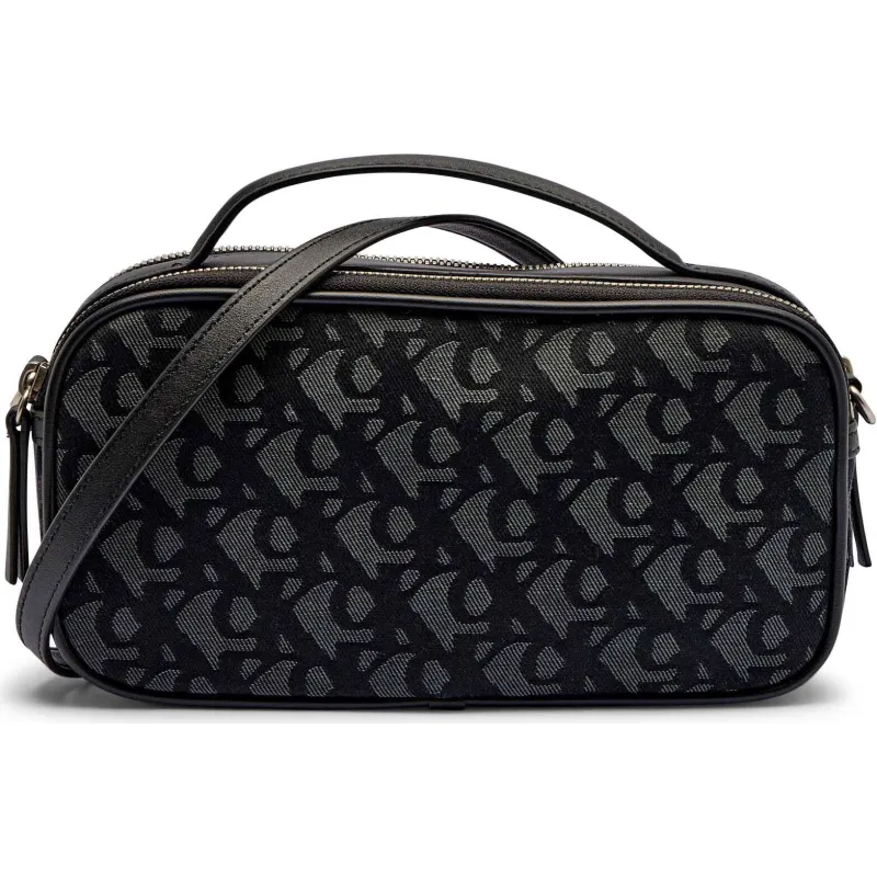 Calvin Klein Torebka na ramię