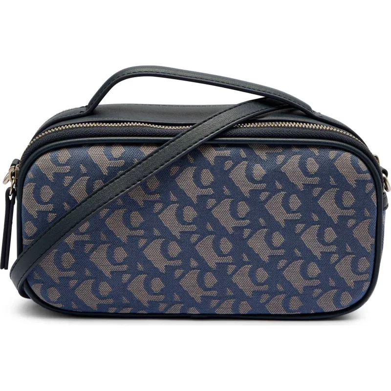 Calvin Klein Torebka na ramię