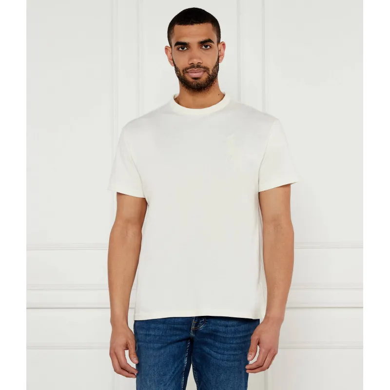 POLO RALPH LAUREN T-shirt Classic fit