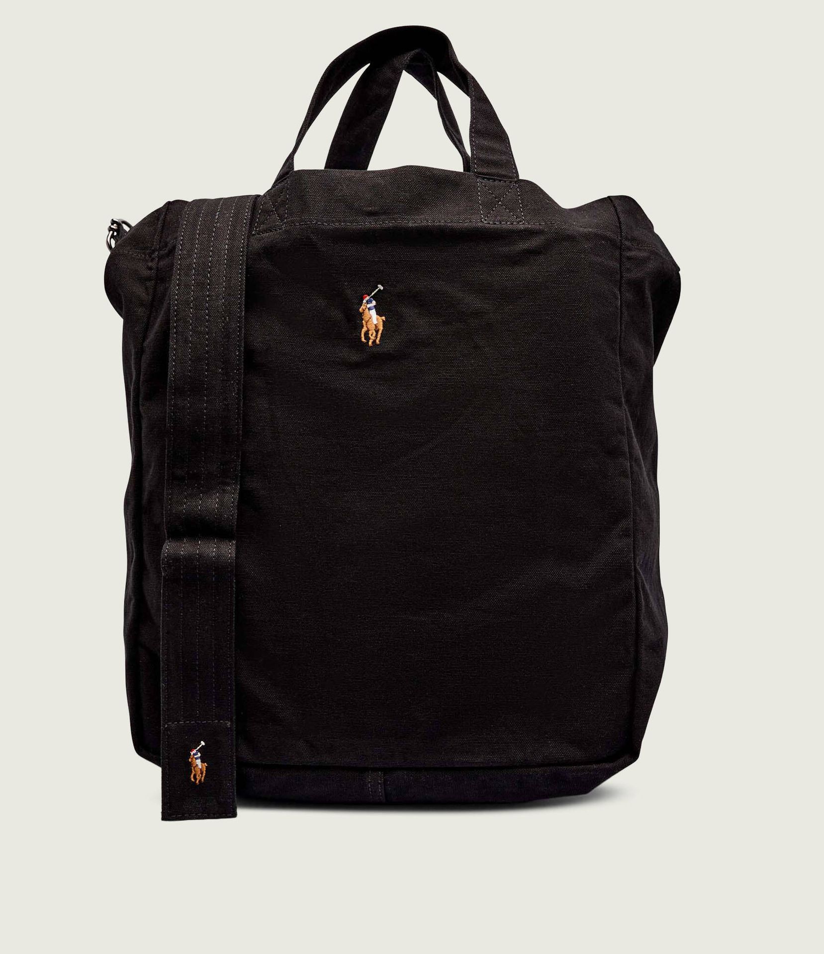 POLO RALPH LAUREN Shopperka