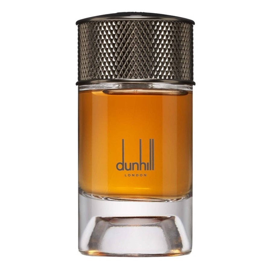 Dunhill Mongolian Cashmere woda perfumowana spray 100 ml