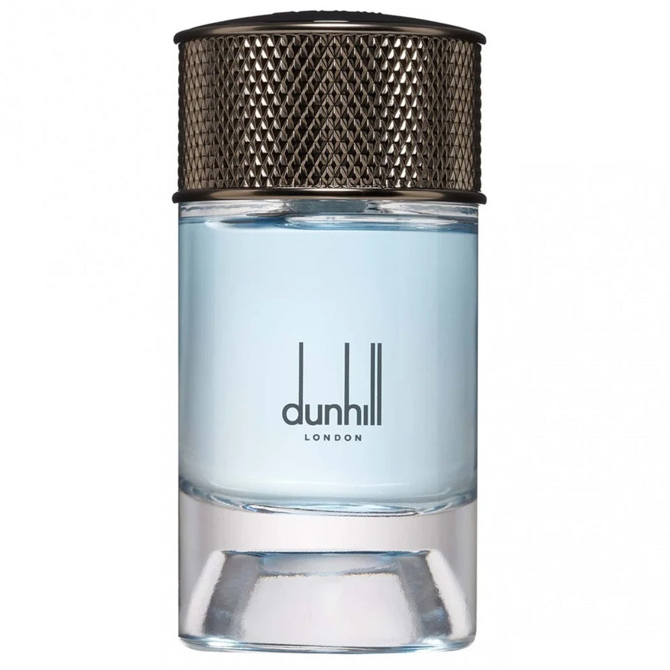 Dunhill Nordic Fougere woda perfumowana spray 100 ml