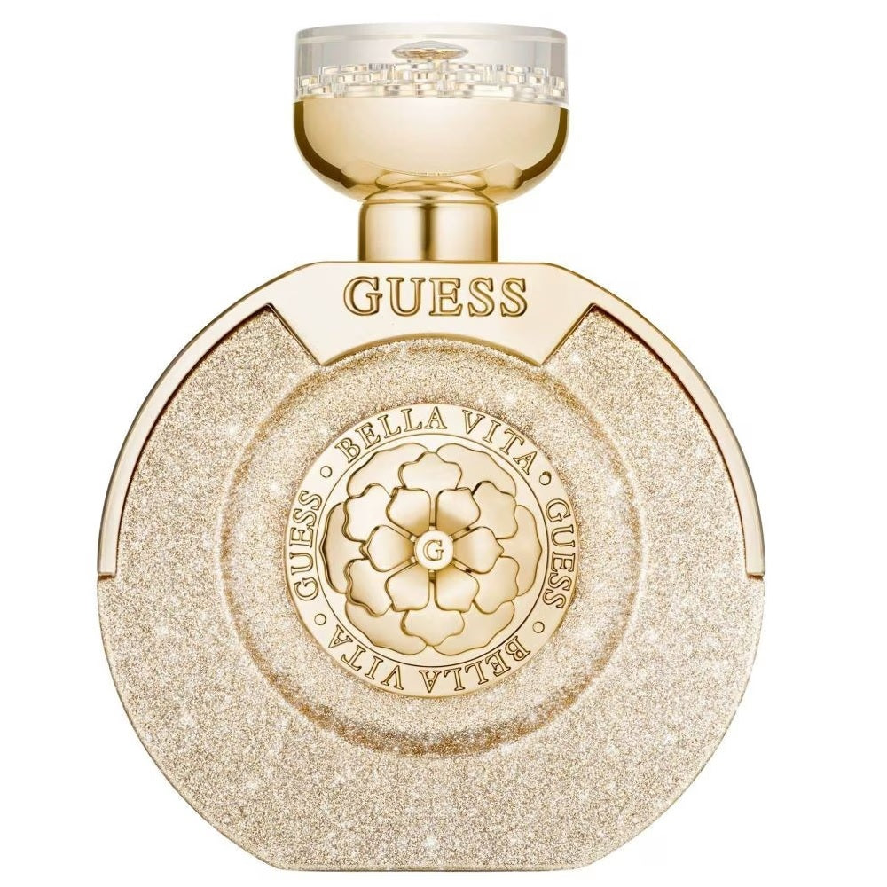 Guess Bella Vita Paradiso woda perfumowana spray 100 ml