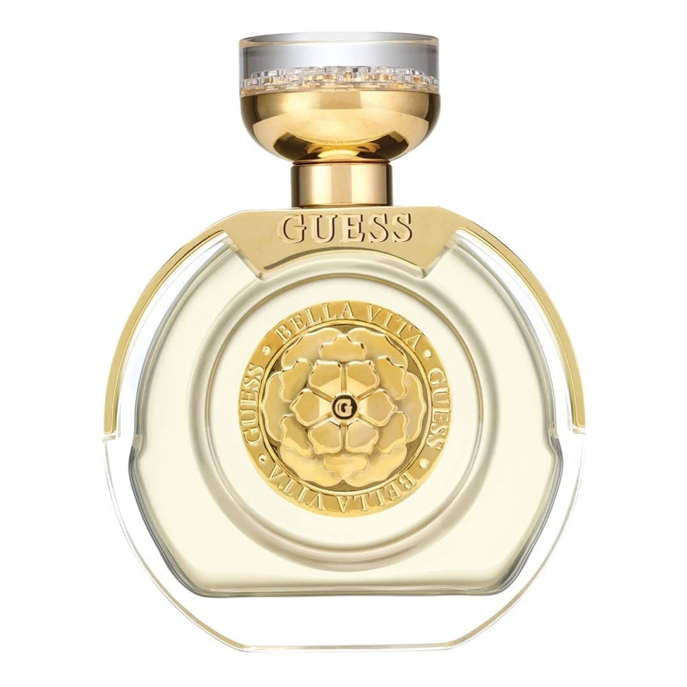 Guess Bella Vita woda perfumowana spray 100 ml