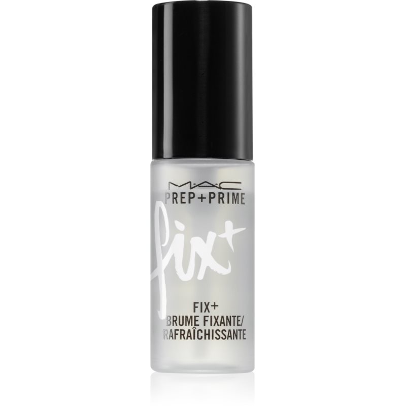 MAC Cosmetics Setting Spray Fix + (13ml)