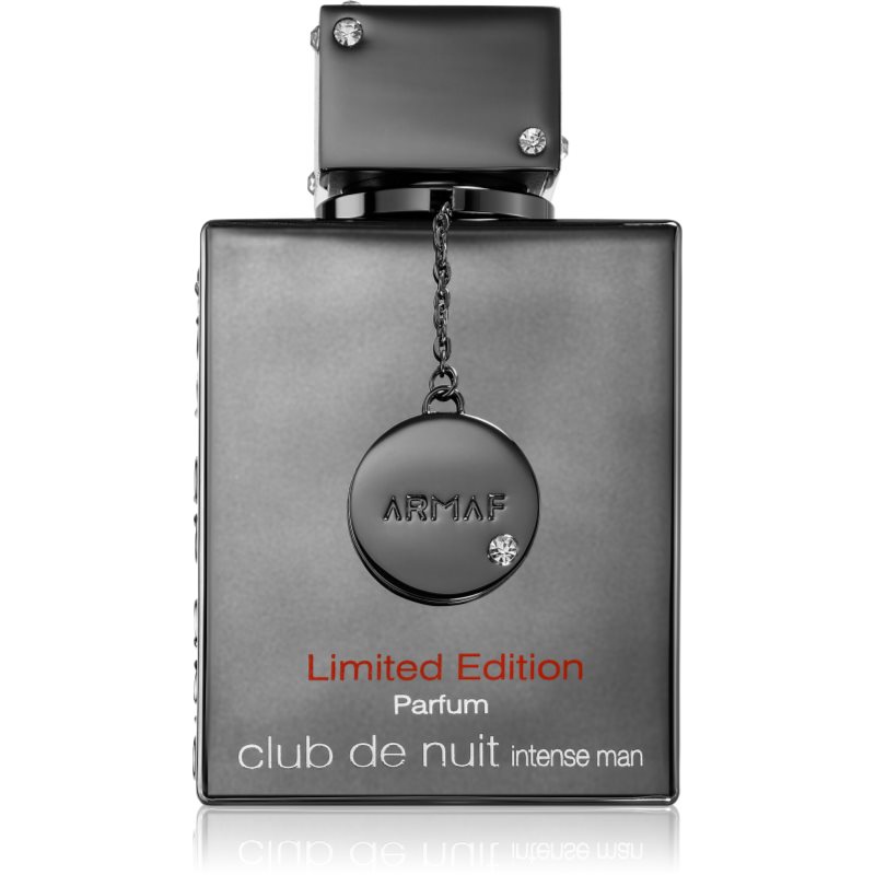 Armaf Club de Nuit Intense Man Parfum perfumy 105 ml - Limited Edition