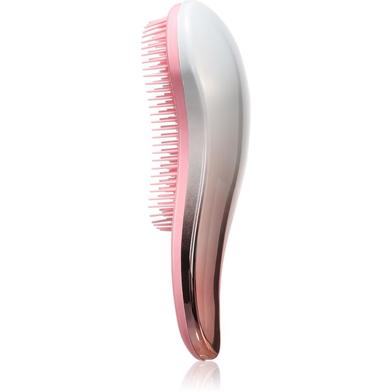 Brushworks HD - szczotka do włosów Detangling Brush