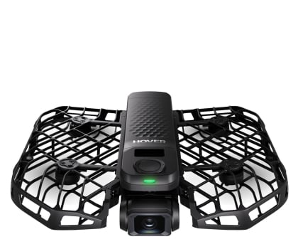 HOVERAir X1 PRO Standard
