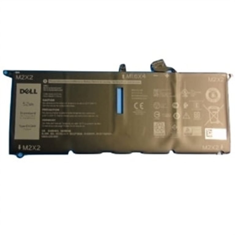 DELL G7GV0 DELL-G7GV0