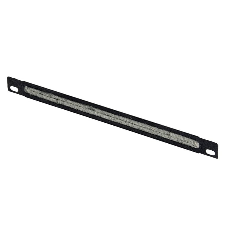 Lanview RA10115BL części do stojaków RA10115BL