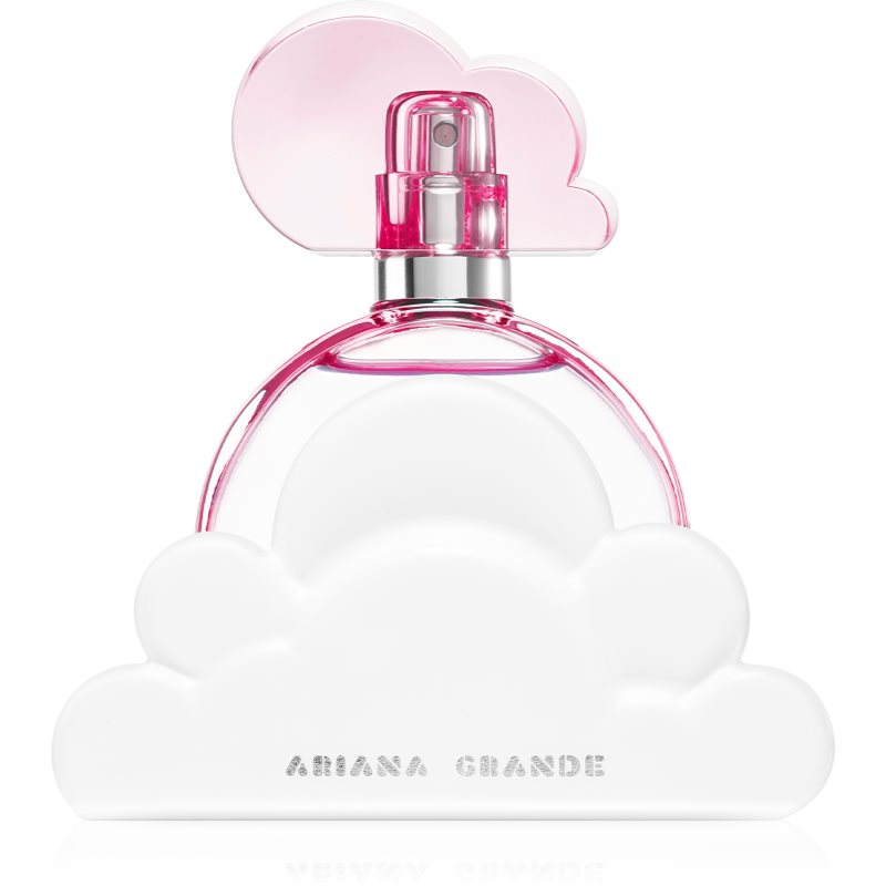 Ariana Grande Cloud Pink woda perfumowana spray 30ml (W)