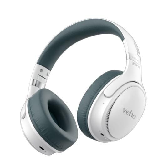 Veho ZB-4 NEB Bluetooth Wireless