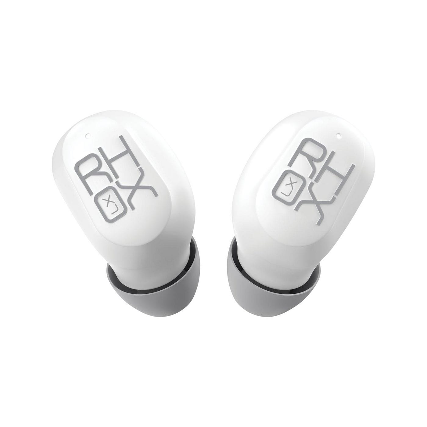 Veho RHOX LX True wireless