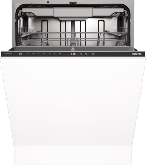 Gorenje GV16D5 745178