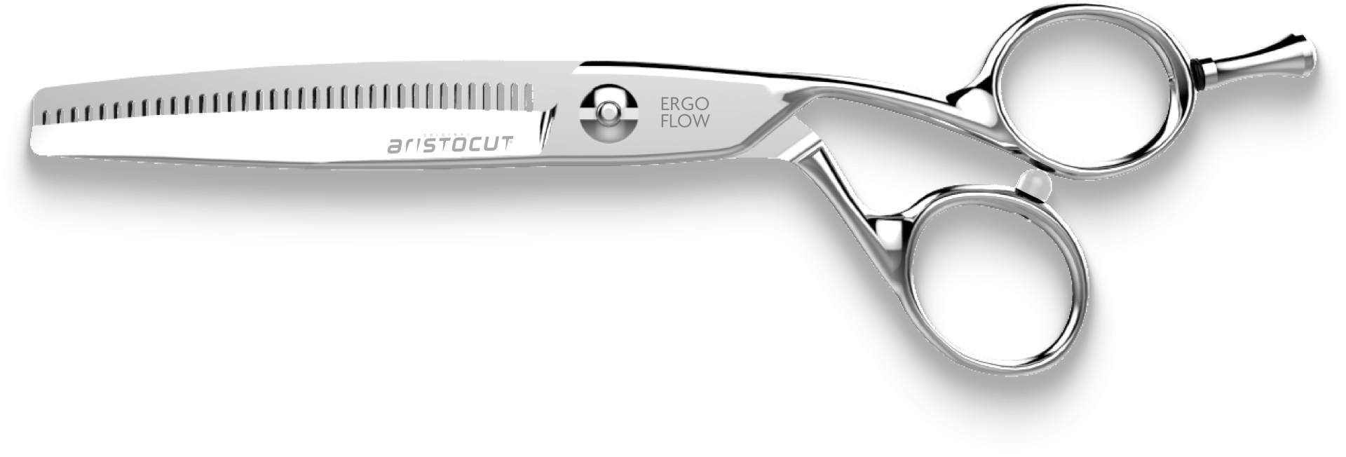 Aristocut Ergo-Flow 35T crane