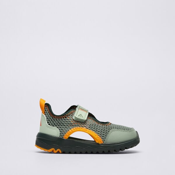 ADIDAS SUMMERFLEX I