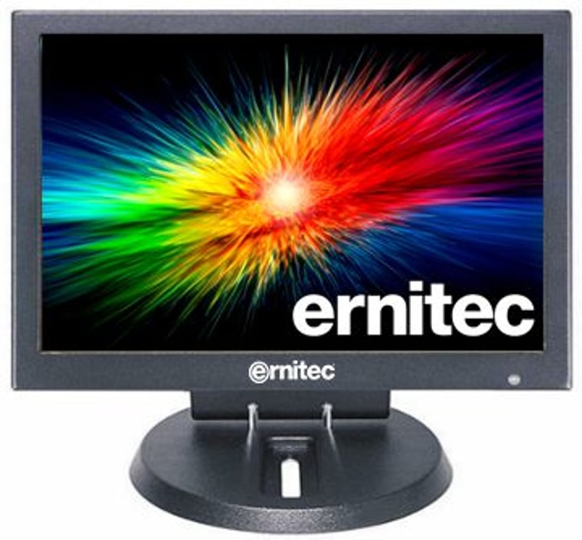 Ernitec 0070-24110-M 10