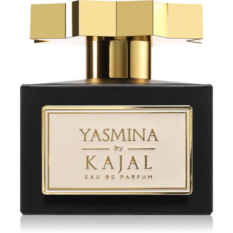 Kajal Yasmina woda perfumowana 100 ml